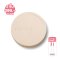 4U2 SOFT MATTE CUSHION SPF50 PA+++